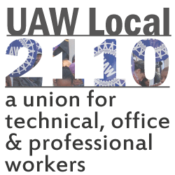 FAQs + What to do about NYU's faulty FICA taxes – GSOC-UAW Local 2110